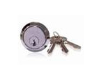 Rim Cylinder Lock